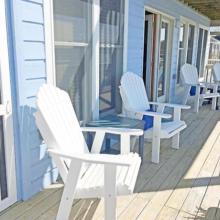 Ch207- Rhodoms Harbor Villa Кил Девил Хилс Екстериор снимка