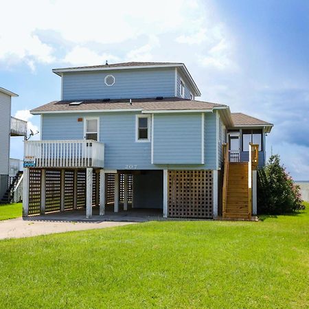 Ch207- Rhodoms Harbor Villa Кил Девил Хилс Екстериор снимка