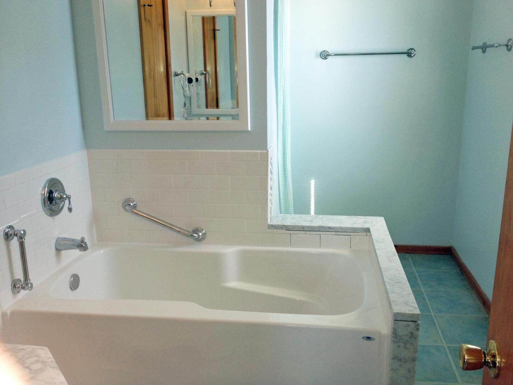 Ch207- Rhodoms Harbor Villa Кил Девил Хилс Екстериор снимка
